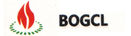 bogclbd