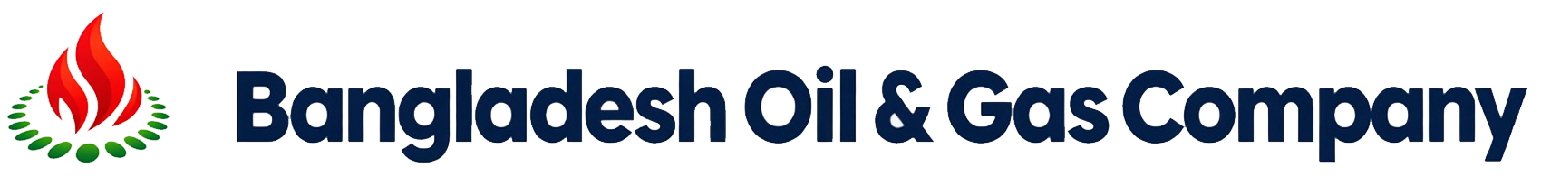 Bangladesh Oil & Gas Company — Energy · Industrial · Engineering