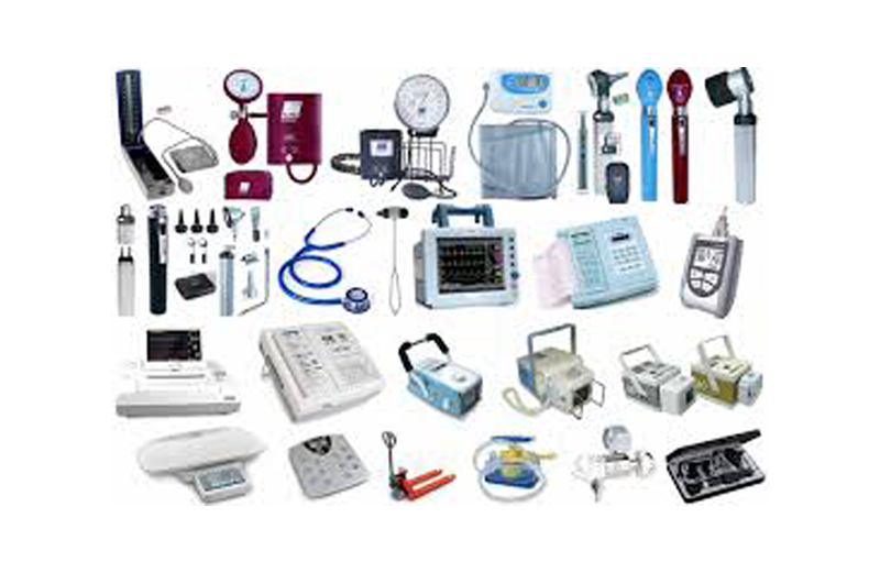 https://www.bogclbd.com/wp-content/uploads/2020/05/Durable-Medical-Equipment-4.png